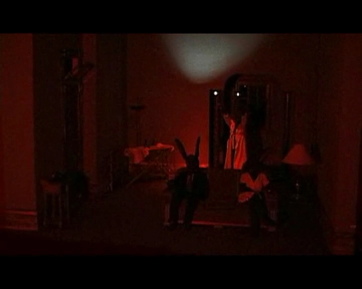 برترین آثار کوتاه سینما؛ فیلم و انیمیشن {پارت اول} | موبوگیم