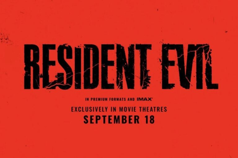 کلیپ جدیدی از فیلم Resident Evil زک کرگر منتشر شد | گیمفا