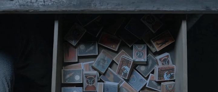 برترین آثار کوتاه سینما؛ فیلم و انیمیشن {پارت اول} | موبوگیم