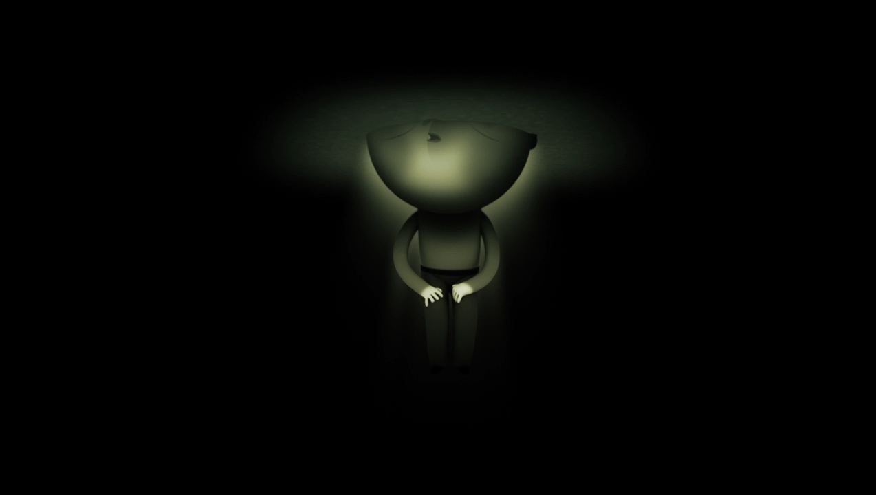 برترین آثار کوتاه سینما؛ فیلم و انیمیشن {پارت اول} | موبوگیم