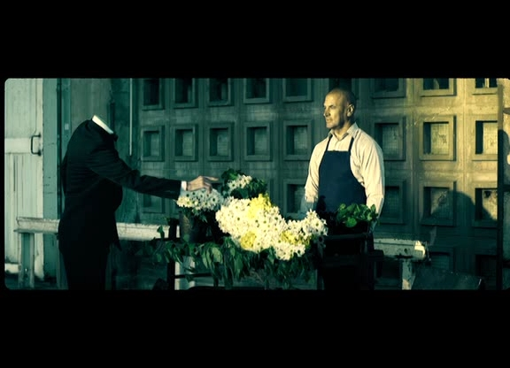 برترین آثار کوتاه سینما؛ فیلم و انیمیشن {پارت اول} | موبوگیم