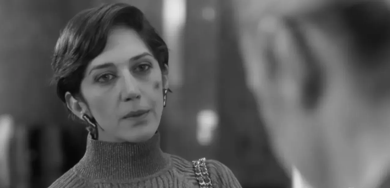 برترین آثار کوتاه سینما؛ فیلم و انیمیشن {پارت اول} | موبوگیم