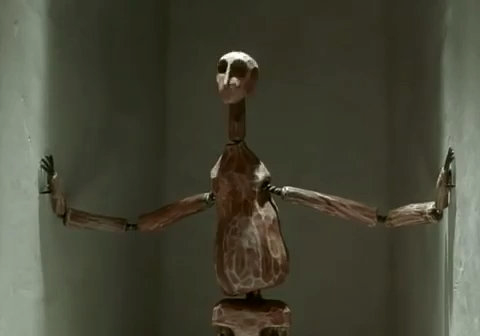 برترین آثار کوتاه سینما؛ فیلم و انیمیشن {پارت اول} | موبوگیم