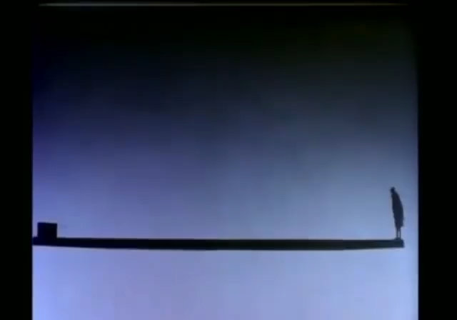 برترین آثار کوتاه سینما؛ فیلم و انیمیشن {پارت اول} | موبوگیم