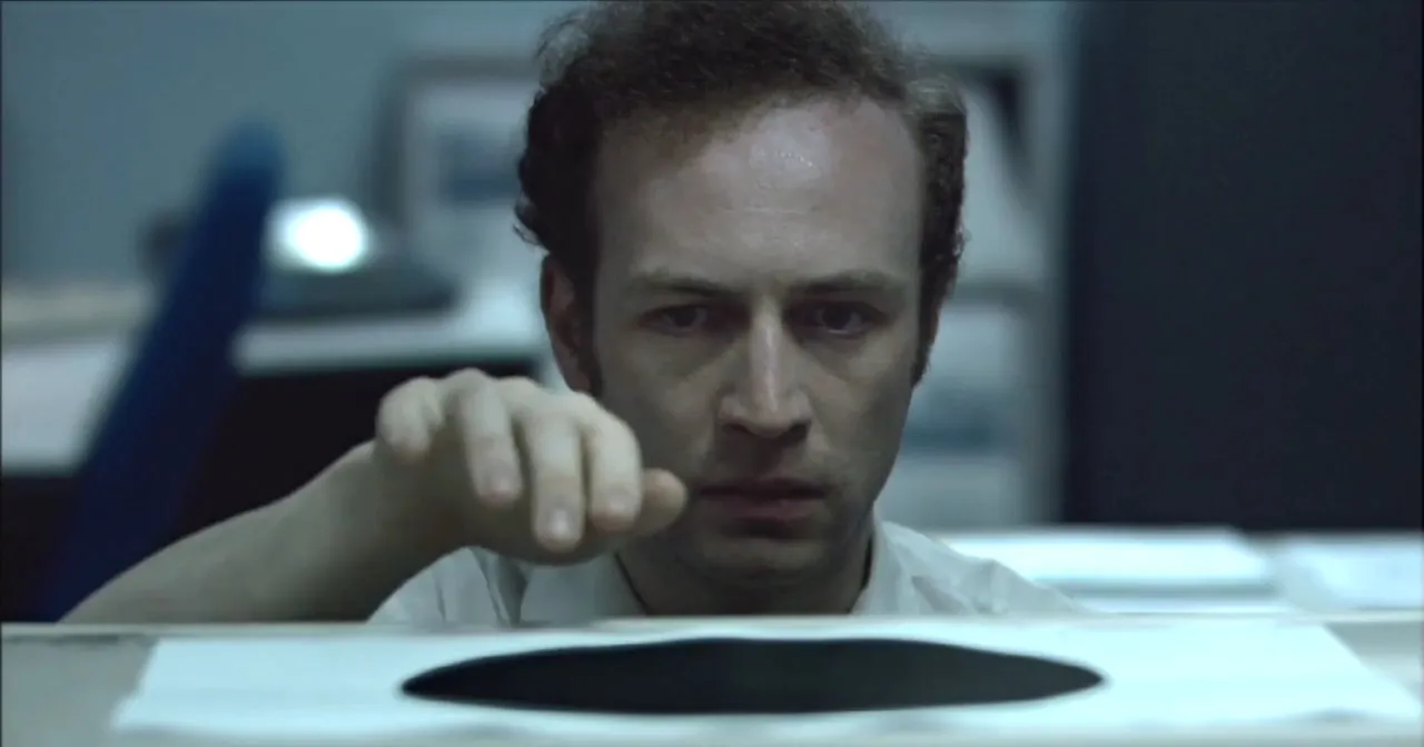 برترین آثار کوتاه سینما؛ فیلم و انیمیشن {پارت اول} | موبوگیم