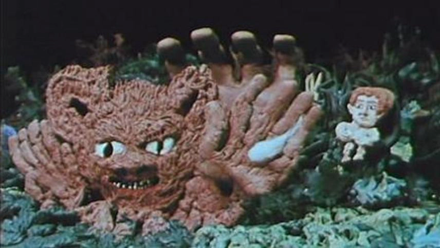 برترین آثار کوتاه سینما؛ فیلم و انیمیشن {پارت اول} | موبوگیم