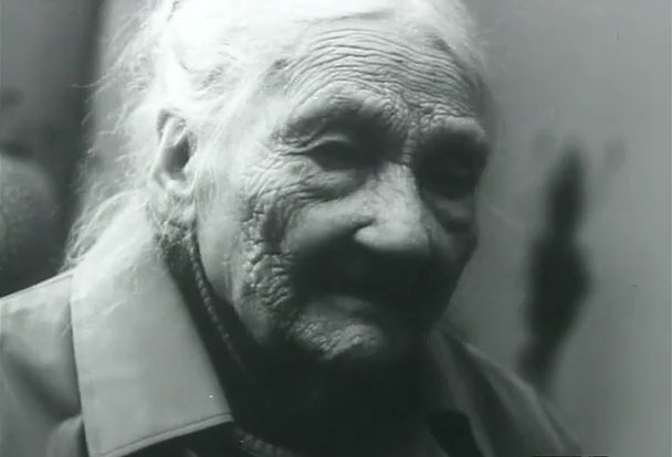 برترین آثار کوتاه سینما؛ فیلم و انیمیشن {پارت اول} | موبوگیم