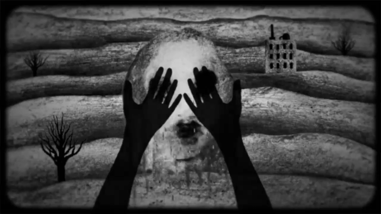 برترین آثار کوتاه سینما؛ فیلم و انیمیشن {پارت اول} | موبوگیم