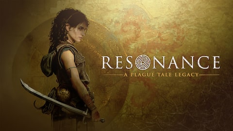 تریلر جدیدی از بازی Resonance: A Plague Tale Legacy منتشر شد