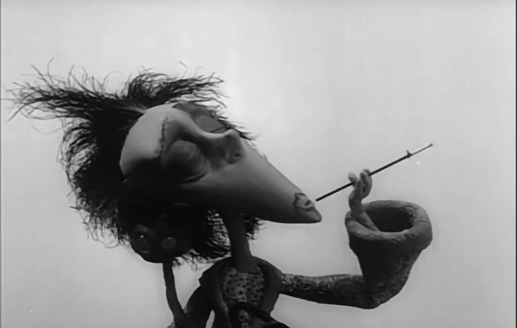 برترین آثار کوتاه سینما؛ فیلم و انیمیشن {پارت اول} | موبوگیم