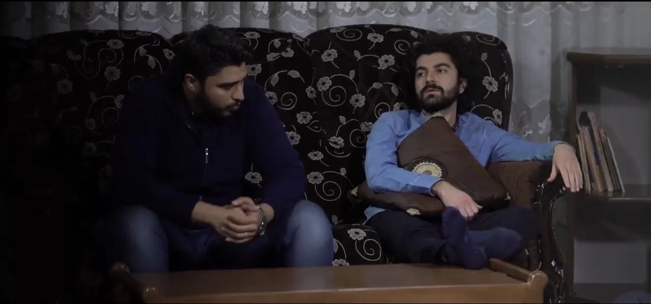 برترین آثار کوتاه سینما؛ فیلم و انیمیشن {پارت اول} | موبوگیم