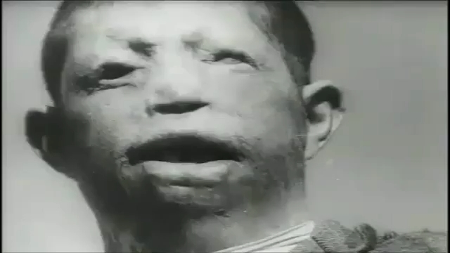 برترین آثار کوتاه سینما؛ فیلم و انیمیشن {پارت اول} | موبوگیم