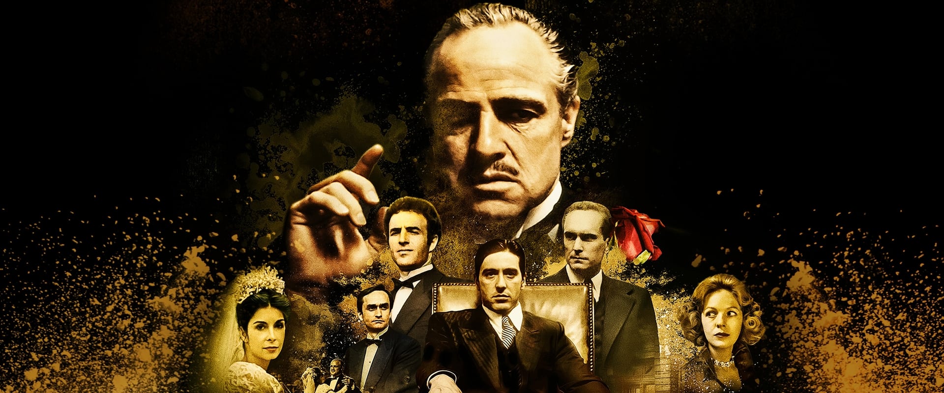 1000002549 ۱۰ دوراهی اخلاقی فراموشنشدنی در تاریخ سینما