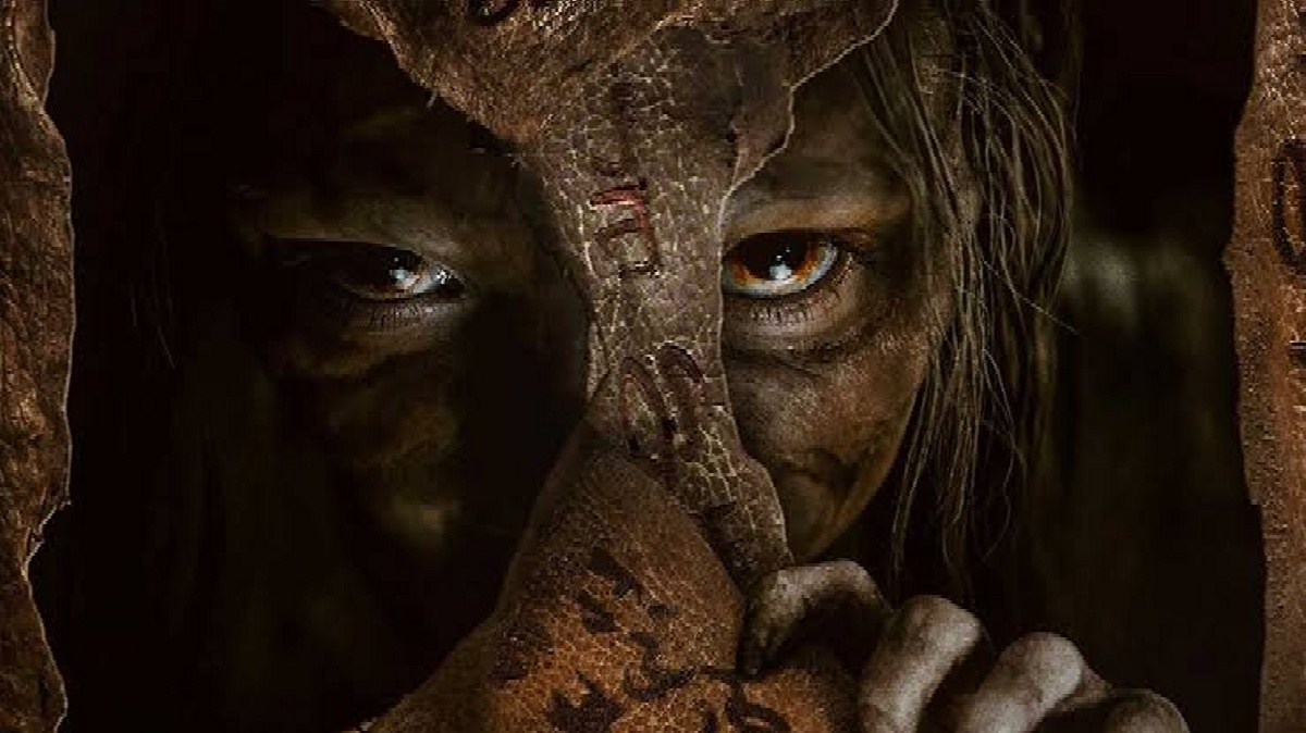 1000002671 نقد فیلم the Mummy مومیایی لی کرونین | جنگیر قاهره