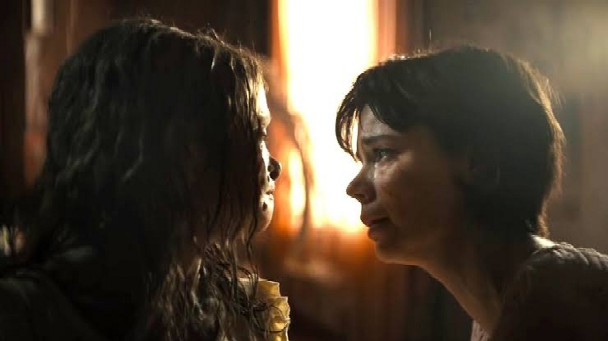 1000002678 نقد فیلم the Mummy مومیایی لی کرونین | جنگیر قاهره