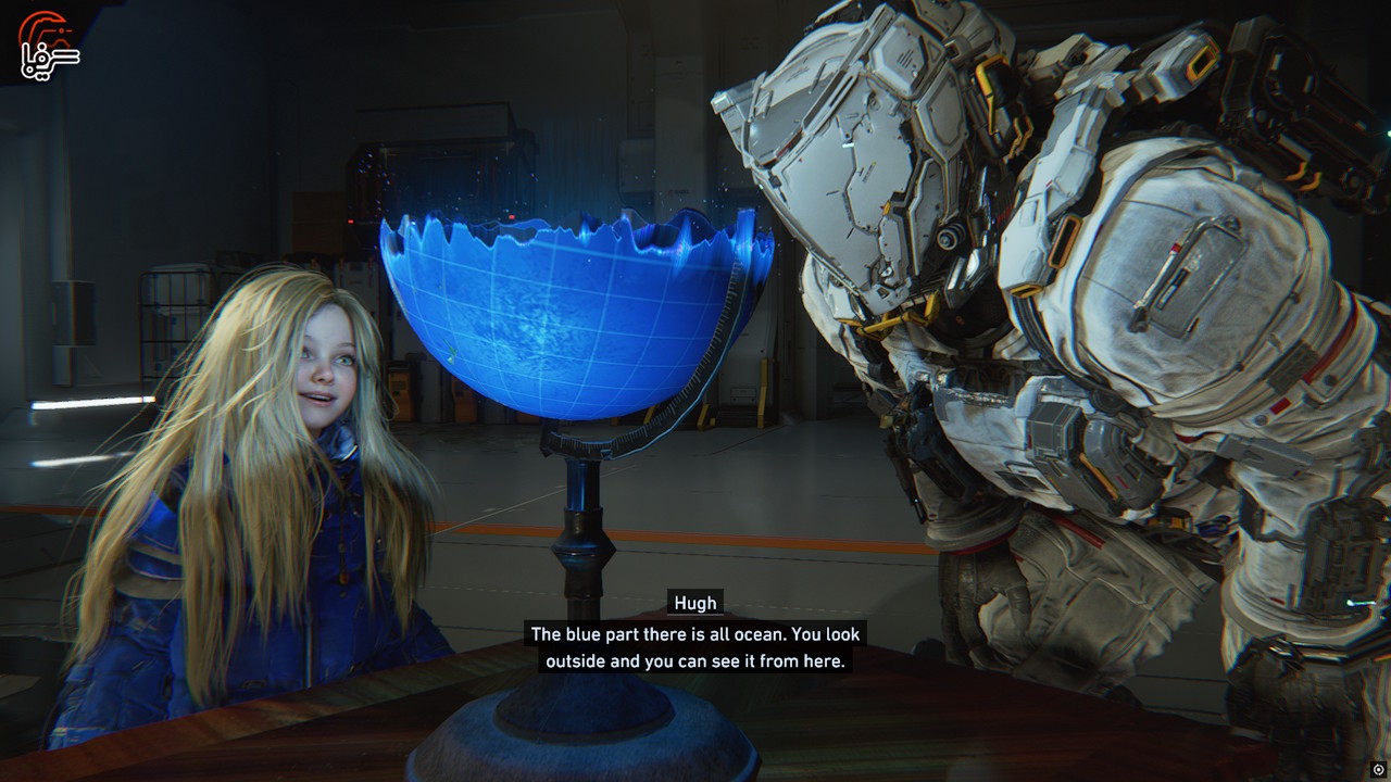 Desktop-Screenshot-2026.05.16-16.46.59.88.jpg