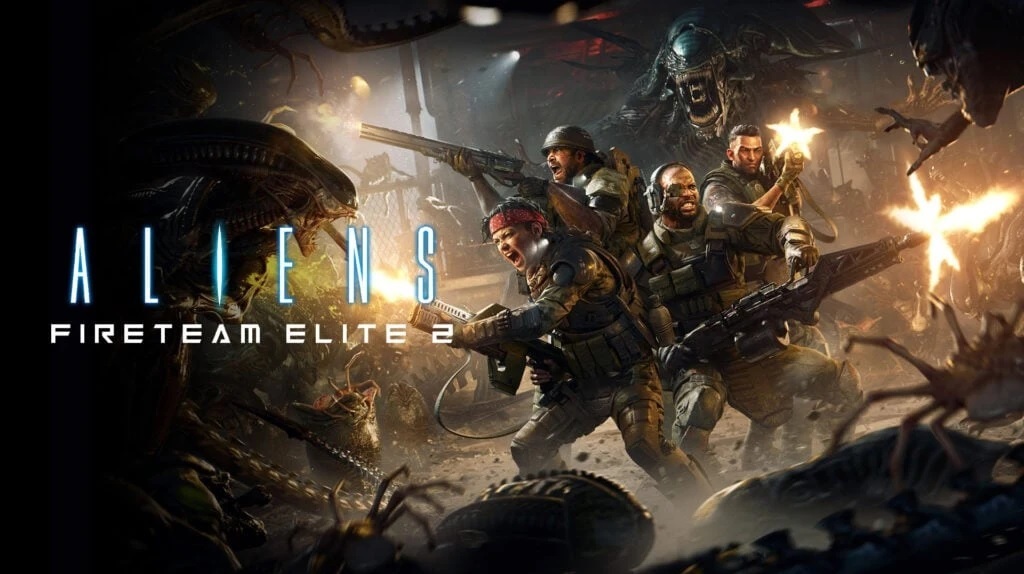 Fireteam Elite 2 مورد انتظارترین بازیهای ماه شهریور ۱۴۰۵؛ از Onimusha جدید تا Wolverine و Metal Gear | موبوگیم