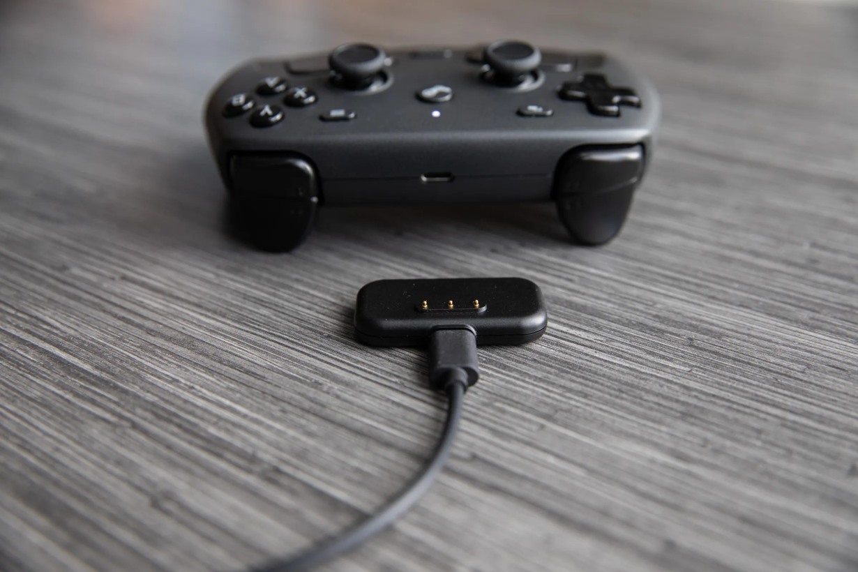 هدست Steam Frame شرکت Valve بسیار به زمان عرضه نزدیک شده است | موبوگیم