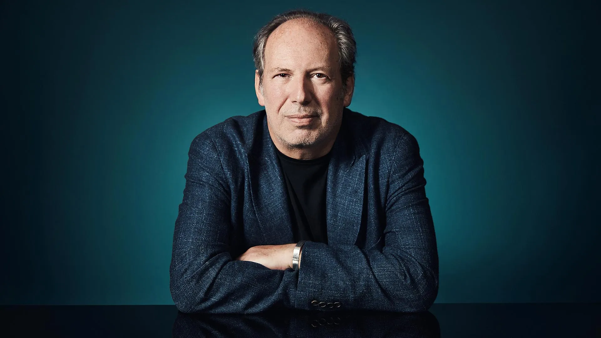 Hans zimmer wallpaper 67ade71a1a1cb2e1676d558d معرفی و رتبه بندی تمامی فیلمهای ریدلی اسکات | بخش دوم | موبوگیم