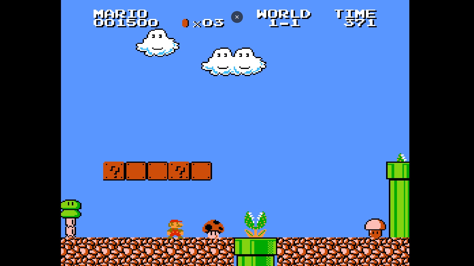 Super Mario Bros the Lost Levels بهترین بازیهای کلاسیک که باید با شبیهسازها تجربه کنید | موبوگیم