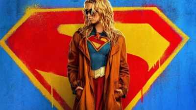 نقد و بررسی فیلم Supergirl | شروع کم جان DCU