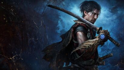 در بازی Onimusha: Way of the Sword یکی از ویژگی‌های کلاسیک و محبوب سری حذف شده است | گیمفا