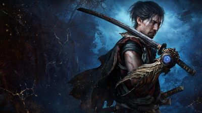 Onimusha: Way of the Sword