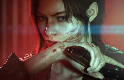 شایعه: Resident Evil Requiem و ریمیک Veronica بسته‌های‌الحاقی بزرگی دریافت خواهند کرد | گیمفا