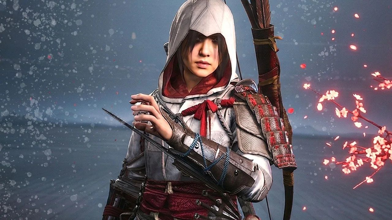 Assassins creed shadows 2 اعتراف یوبیسافت: داستان Assassin’s Creed Shadows انتظارات طرفداران را برآورده نکرد | موبوگیم