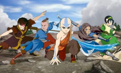 تریلر جدیدی از بازی Avatar Legends: The Fighting Game منتشر شد