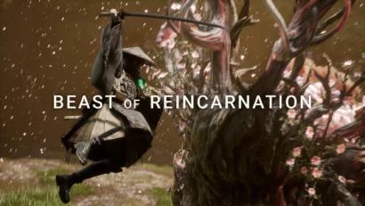تریلر جدید بازی Beast of Reincarnation نحوه عملکرد سیستم مبارزات را توضیح می‌دهد