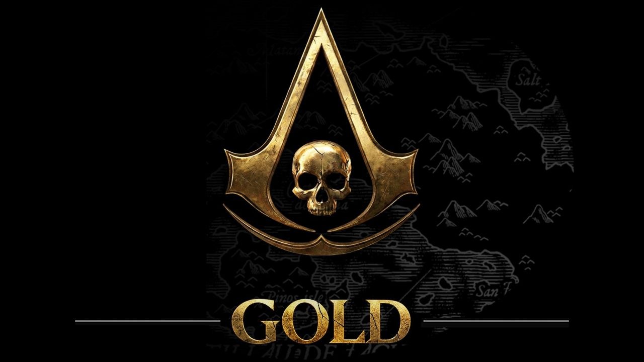 کار ساخت بازی Assassin's Creed Black Flag Resynced به پایان رسید