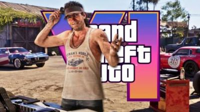 GTA