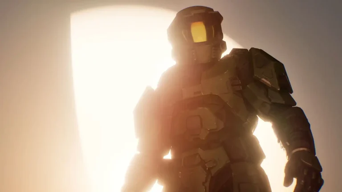 Halo
