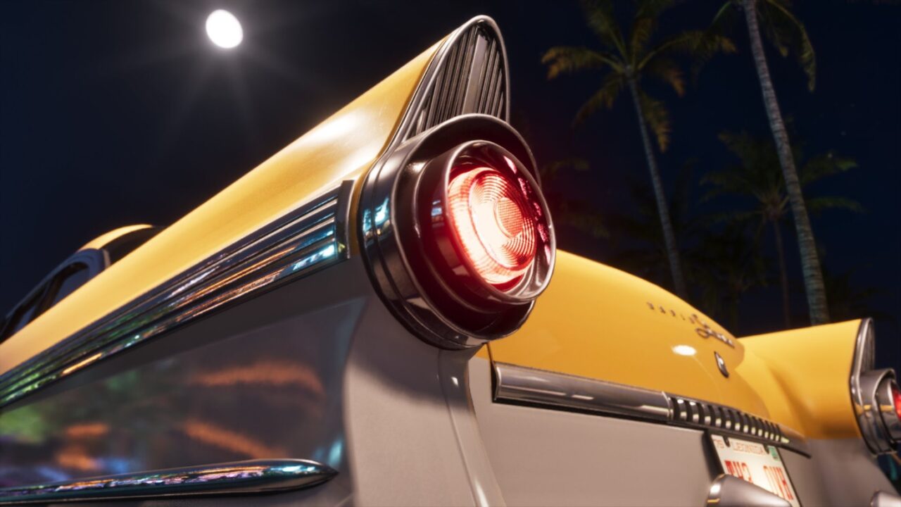 Hlkjqncw4aaptpn دهها تصویر جدید از بازی GTA 6 منتشر شد | موبوگیم