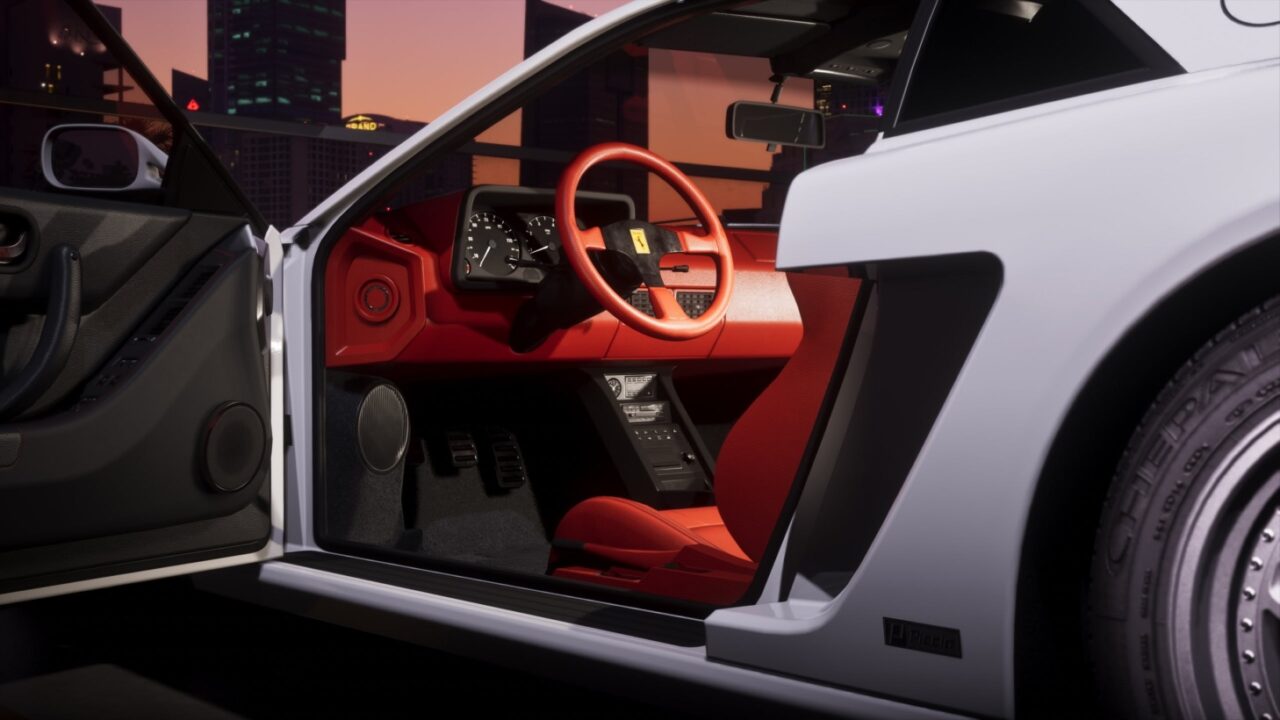 Hlkjvtqxeaav0sd دهها تصویر جدید از بازی GTA 6 منتشر شد | موبوگیم