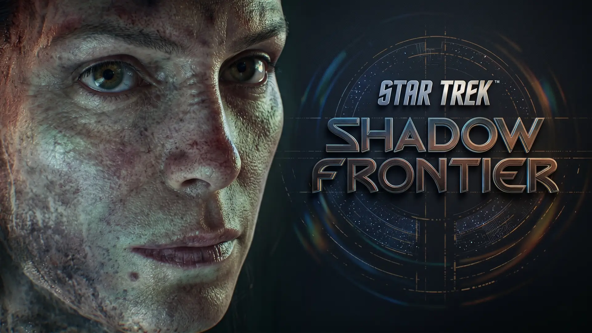 بلوبر تیم می‌خواهد Star Trek: Shadow Frontier بهترین بازی تاریخ سری باشد + اطلاعات بیشتر
