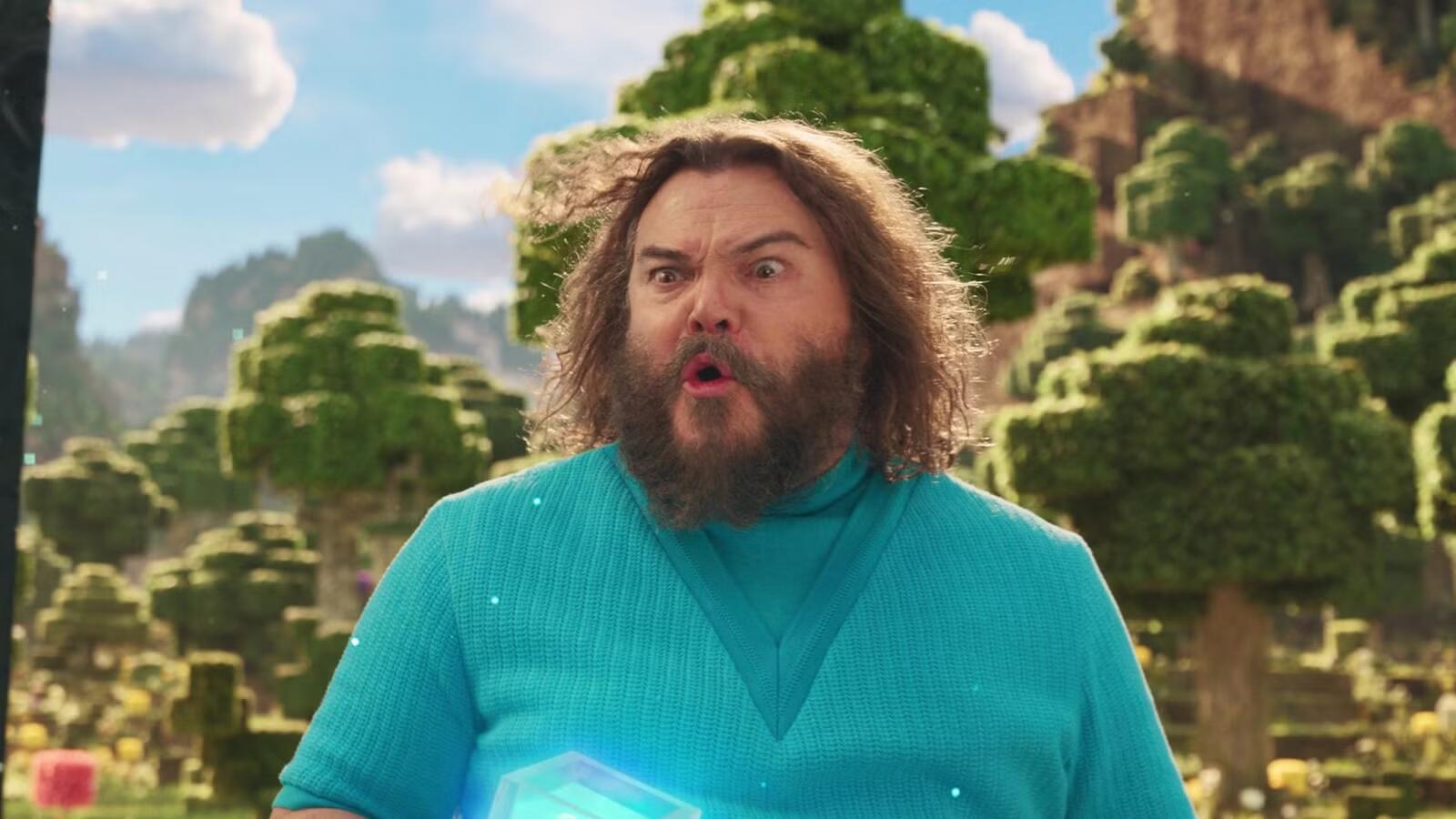 کارگردان فیلم Minecraft 2 از اولین جزئیات فیلم‌برداری و داستان آن خبر داد | موبوگیم