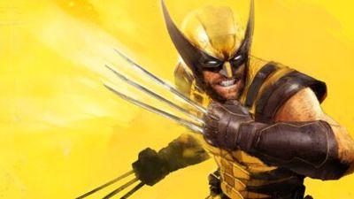 غیبت گروه X-Men در بازی Marvel’s Wolverine چه دلیلی دارد؟