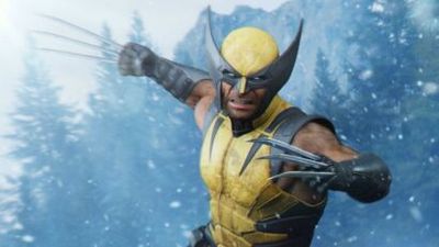 تأیید استودیوی اینسامنیاک گیمز: بازی Marvel’s Wolverine داستان سرآغاز لوگان نخواهد بود