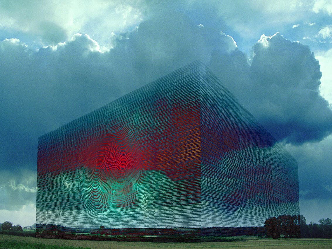 Zdzisław beksiński art