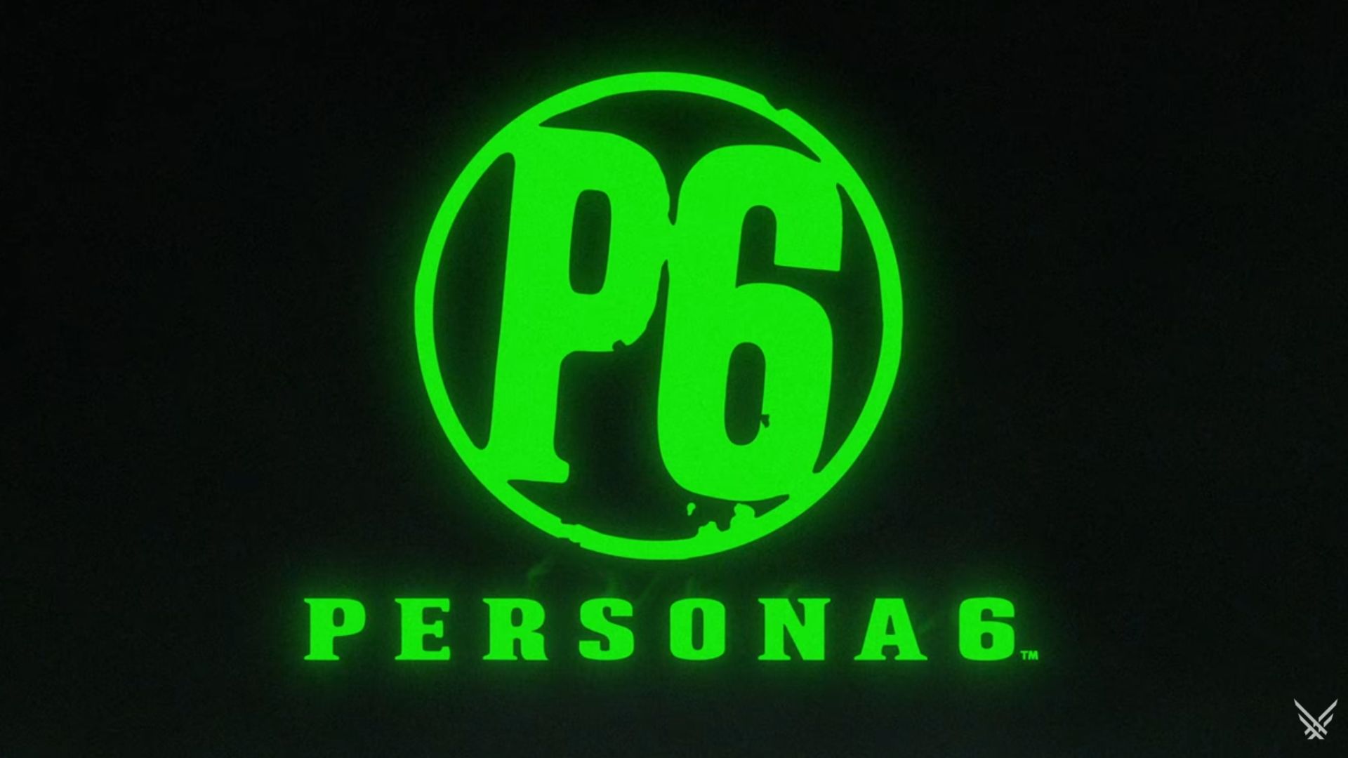 بازی Persona 6 در استرالیا رده‌بندی سنی شد