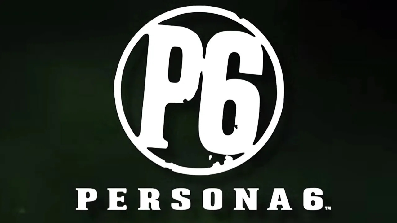 بازی Persona 6 احتمالا در سال ۲۰۲۷ عرضه خواهد شد | موبوگیم