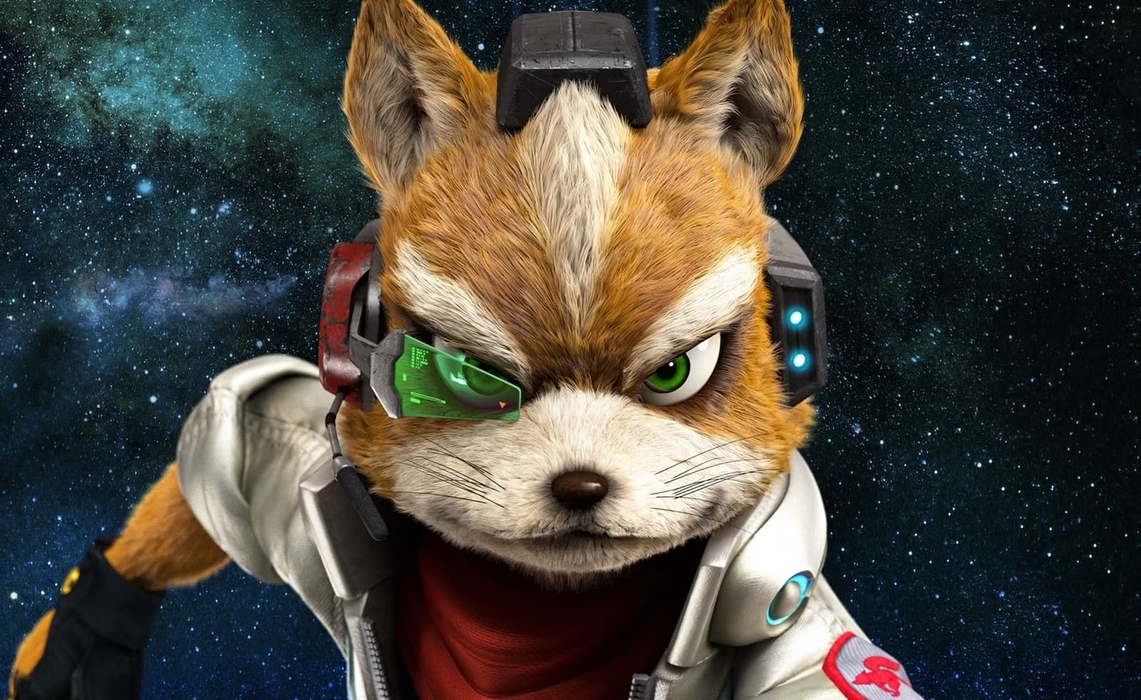خالق Star Fox می‌خواهد نسخه Adventures هم برای سوییچ ۲ عرضه شود | موبوگیم