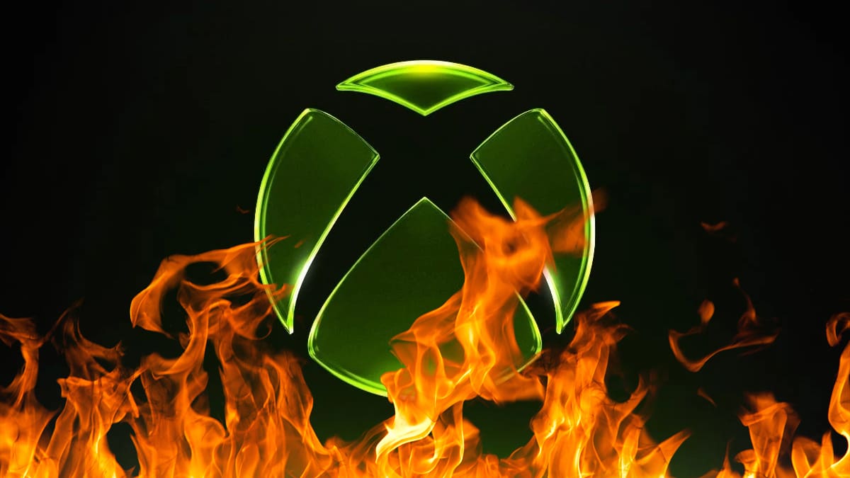 Xbox cierre estudios گیم پس قرار بود ناجی ایکسباکس باشد، اما به بزرگترین بحران آن تبدیل شده است | موبوگیم