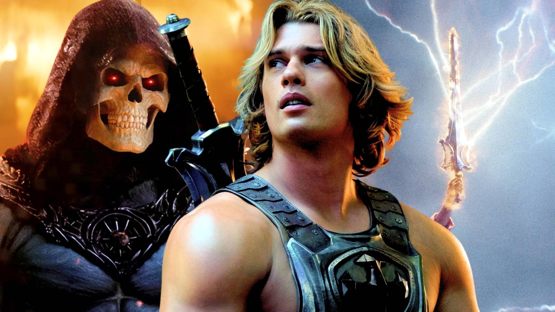 1000004502 نقد فیلم Masters of the Universe | چقدر پرس سینه انجام میدی