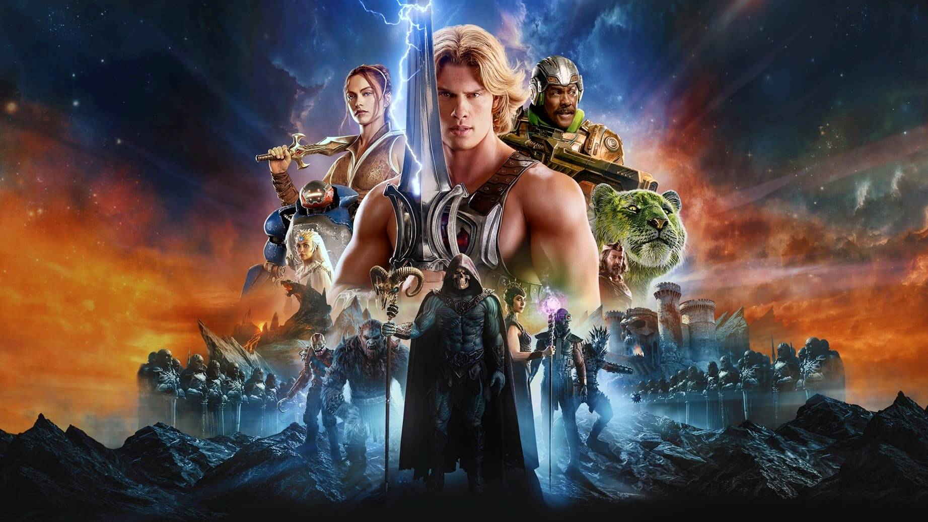 1000004503 نقد فیلم Masters of the Universe | چقدر پرس سینه انجام میدی
