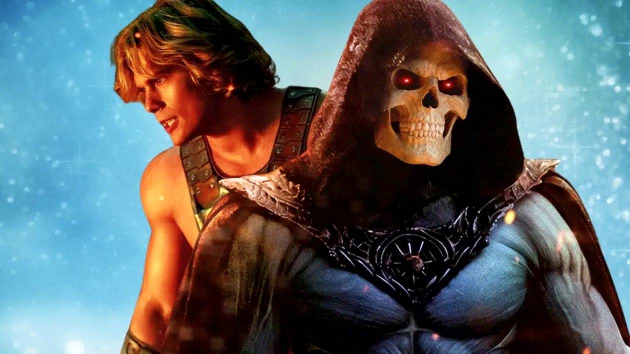1000004505 نقد فیلم Masters of the Universe | چقدر پرس سینه انجام میدی