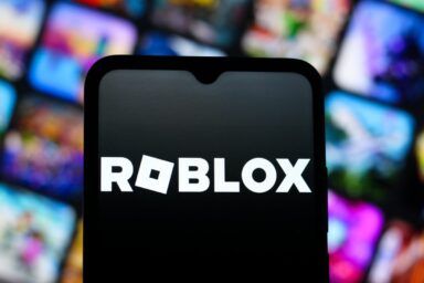 ابزار جدید هوش مصنوعی Roblox معرفی شد؛ با یک پرامپت ساده بازی بسازید