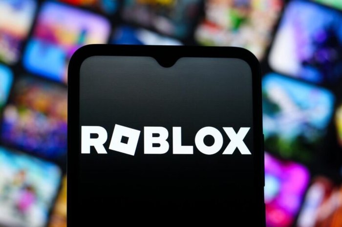 ابزار جدید هوش مصنوعی Roblox معرفی شد؛ با یک پرامپت ساده بازی بسازید